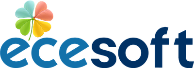 Ecesoft Teknoloji